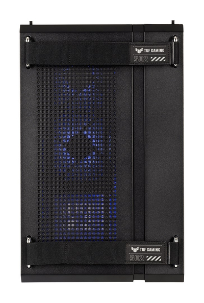 Kompjuter gaming Actina Intel Core Ultra 7 265K, 32GB RAM DDR5, SSD 2TB, RTX 4070 Ti Super, i zi