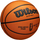 Top basketbolli Wilson EVO NXT Africa League WTB0900XBBA, madhësia 7, portokalli