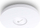 Access point tavani TP-Link EAP613 AX1800, Wi‑Fi 6, PoE+, i bardhë