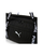 Çantë sporti Puma Essentials Training Barrel, 28.5L, e zezë