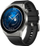 Orë e mençur Huawei Watch GT 3 Pro