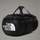 Çantë duffel The North Face Base Camp XL, 132L, e zezë