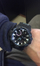 Orë dore Casio G/G Shock GA 700PC-1A