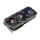 Kartelë grafike ASUS ROG -STRIX-RTX3080-O10G-V2-GAMING NVIDIA GeForce RTX 3080 10 GB GDDR6X