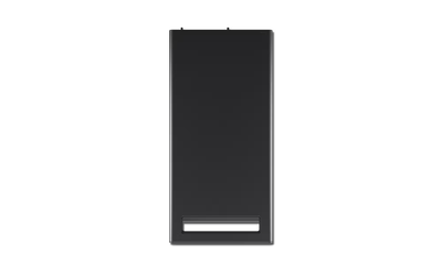 Kompjuter desktop Lenovo ThinkStation P3 Tower, Intel Core i7 14700, 32GB RAM, 1TB SSD