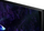 Monitor lojrash Samsung LS27DG302EUXEN, 27\" Full HD, 180 Hz, i zi