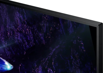Monitor lojrash Samsung LS27DG302EUXEN, 27\" Full HD, 180 Hz, i zi