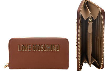 Kuletë për femra Love Moschino, e kaftë