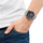 Orë dore Citizen Eco-Drive Super Titanium AT2480-81L