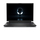 Laptop Alienware m18 r1, 18", Intel i9-13900HX, 64 GB RAM, 2000 GB SSD, NVIDIA GeForce RTX 4080, i zi