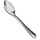 Set lugë çaji Lamart LT5011, 15cm, 4 copë, të argjendtë