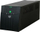 UPS Ever Sinline 1600 (W/SL00TO-001K60/07)