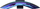 Monitor Samsung Odyssey Ark G9 2nd Gen LS55CG970NUXEN, 55", 4K, i zi