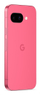 Телефон Google Pixel 9a, 8GB RAM, 128GB, 5G, розова боја
