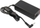 Karikues për laptop HP Power 45W, 3mm, 2.3A, 19.5V