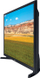TV Samsung UE32T4302A, 32" (80cm), HD, i zi