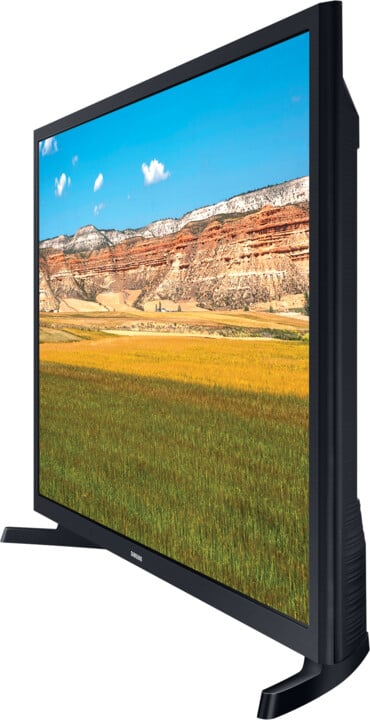 TV Samsung UE32T4302A, 32" (80cm), HD, i zi