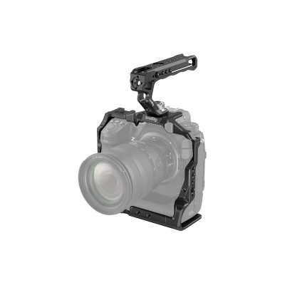 Mbajtës SmallRig për Nikon Z9