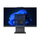 Kompjuter All in One Lenovo ThinkCentre Neo 50a 27 Gen 5, Intel Core i7 13620H, 16GB RAM, 1TB SSD, gri