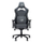 Karrige ASUS ROG Chariot X Core, e zezë