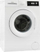 Lavatrice MPM 5712 PV 40, 7 kg, 1200 rrotullime, e bardhë