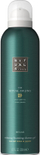 Xhel dushi Rituals The Ritual of Jing, me shkumë, për qetësim, 200ml