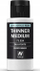 Medium hollues Vallejo 73524, për bojëra akrilike, 60ml