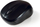 Maus Verbatim GO, wireless, USB, i zi