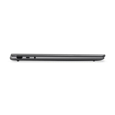 Raft librash miBasics Ginrel 71.5", 5 rafte, xham i temperuar, i zi