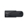 USB ПНИ Attaché 4 3.1, 1TB, USB 3.1, црна