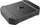 Kartë kapjeje ASUS TUF Gaming Capture Box 4KPRO, USB 3.2, 4K60, e zezë