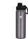 Shishe sportive Berlinger Haus Metallic Line Carbon Pro, 540ml, gri karbon
