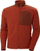 Xhup polar Helly Hansen Daybreaker Block, për burra, Deep Canyon