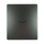 Lexues e-book Kindle 10.2", 16GB, WiFi, i hirtë