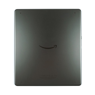 Lexues e-book Kindle 10.2", 16GB, WiFi, i hirtë