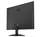 Monitor AOC 27B35HM, 27", Full HD, 120Hz, i zi