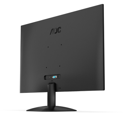 Monitor AOC 27B35HM, 27", Full HD, 120Hz, i zi