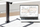Sкенер overhead IRIS IRIScan Desk 7 Pro, 4912 x 3680 DPI, A3, црн