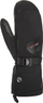 Doreza për femra Viking Heatbooster GTX Lady, nr 7, të zeza