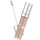 Buzëkuq Miss Pupa Gloss, 103 Forever Nude, 5 ml