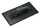 Nivelues gome, 27x13cm - 61312