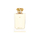 Roja 51 Pour Femme Parfum