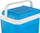 Frigorifer kampingu Campingaz Icetime Plus, 26L, poliuretan, blu