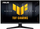 Monitor gaming ASUS TUF VG279Q5A, 27\", Full HD 200Hz, i zi