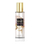 Losion për trup Liu Jo Magnetic Peony, 200ml