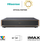 Projektor Hisense PT1, 4K Ultra HD, Trichroma laser, i bardhë
