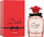 Parfum Dolce &amp; Gabbana Dolce Rose EDT, 75ml, për gra, rozë