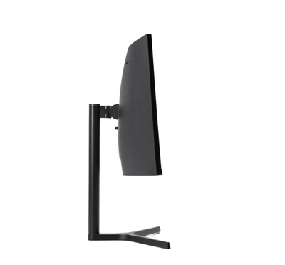 34 inch Monitor STARDOM ZP3401 4K resolution 165hz