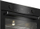 Furrë inkaso Beko BBVM17400B, 60 cm, 72 L, e zezë