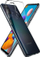 Mbrojtëse Spigen Crystal për Samsung Galaxy A21s, transparente